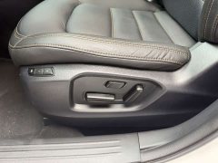 Mazda CX-5 2.0L Automatic FWD Smart Elegant - ფოტო 10