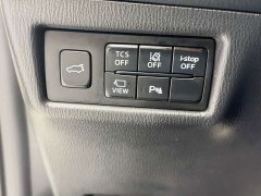 Mazda CX-5 2.0L Automatic FWD Smart Elegant - ფოტო 11