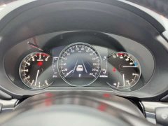 Mazda CX-5 2.0L Automatic FWD Smart Elegant - ფოტო 12
