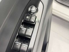 Mazda CX-5 2.0L Automatic FWD Smart Elegant - ფოტო 8