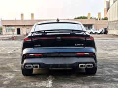 Changan UNI-V 1.5T Premium Sport - фото 15
