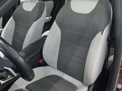 Mercedes-Benz EQA 300 4MATIC Launch Edition - ფოტო 5