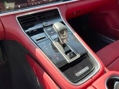 Porsche Panamera 2.9T - photo 16