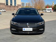 Volkswagen Magotan 2 Million Units Commemorative Edition 330TSI DSG Luxury - фото 2