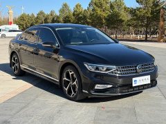 Volkswagen Magotan 2 Million Units Commemorative Edition 330TSI DSG Luxury - фото 3