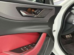 Jaguar XEL 2.0T 250PS R-DYNAMIC 90th Anniversary Edition - ფოტო 6