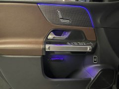 Mercedes-Benz GLB 200 Dynamic - photo 10