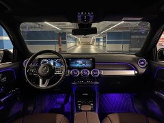 Mercedes-Benz GLB 200 Dynamic - photo 15