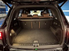 Mercedes-Benz GLB 200 Dynamic - photo 16