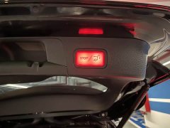 Mercedes-Benz GLB 200 Dynamic - photo 17
