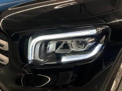 Mercedes-Benz GLB 200 Dynamic - photo 4