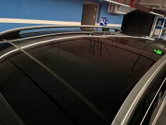 Mercedes-Benz GLB 200 Dynamic - photo 5
