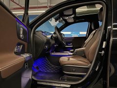 Mercedes-Benz GLB 200 Dynamic - photo 9