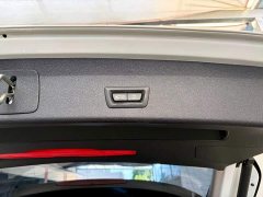 BMW X1 sDrive25Li Premier - ფოტო 19
