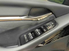 GAC Aion M8 Master Series 400T Flagship - ფოტო 12