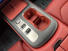 Xiaomi SU7 Rear-Wheel Drive Long Range Smart Driving Edition - фото 19