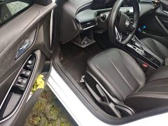 Buick Excelle Pro Comfort Edition - ფოტო 12