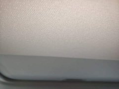 Buick Excelle Pro Comfort Edition - ფოტო 14