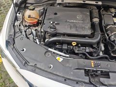 Buick Excelle Pro Comfort Edition - ფოტო 20
