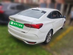 Buick Excelle Pro Comfort Edition - ფოტო 4
