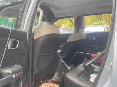 Beijing Off-Road BJ30 1.5T Light Wilderness Max Edition - ფოტო 3