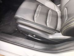 Geely Xingrui 1.5TD Kunlun Edition - ფოტო 5