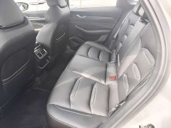 Geely Xingrui 1.5TD Kunlun Edition - ფოტო 7
