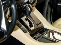 Toyota Alphard Hybrid 2.5L Premium Edition - photo 12