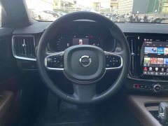 Volvo V90 Cross Country B5 AWD Intelligent Remote Edition - фото 11