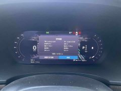 Volvo V90 Cross Country B5 AWD Intelligent Remote Edition - фото 12