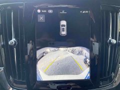 Volvo V90 Cross Country B5 AWD Intelligent Remote Edition - фото 15