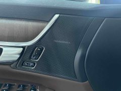 Volvo V90 Cross Country B5 AWD Intelligent Remote Edition - фото 16