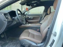 Volvo V90 Cross Country B5 AWD Intelligent Remote Edition - фото 9