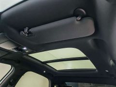 BYD Qin L EV 545KM Excellence Edition - ფოტო 11