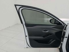 BYD Qin L EV 545KM Excellence Edition - ფოტო 13