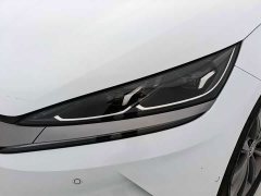 BYD Qin L EV 545KM Excellence Edition - ფოტო 14