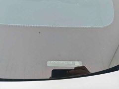 BYD Qin L EV 545KM Excellence Edition - ფოტო 15