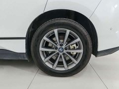 BYD Qin L EV 545KM Excellence Edition - ფოტო 19