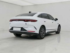 BYD Qin L EV 545KM Excellence Edition - ფოტო 5