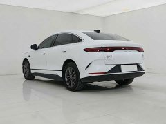 BYD Qin L EV 545KM Excellence Edition - ფოტო 6