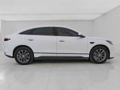 BYD Qin L EV 545KM Excellence Edition - ფოტო 8