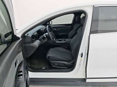BYD Qin L EV 545KM Excellence Edition - ფოტო 9