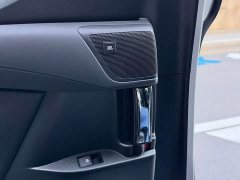 Toyota Vellfire Crown Hybrid 2.5L HV Luxury Edition - ფოტო 12