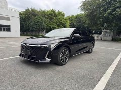 Chery Arrizo 8 1.6T DCT Elegant - фото 1