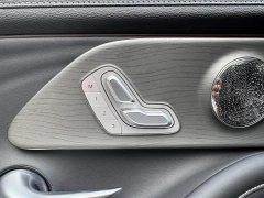 Chery Arrizo 8 1.6T DCT Elegant - фото 10
