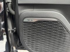Chery Arrizo 8 1.6T DCT Elegant - фото 11