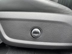 Chery Arrizo 8 1.6T DCT Elegant - фото 12