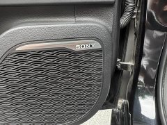 Chery Arrizo 8 1.6T DCT Elegant - фото 13