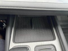 Chery Arrizo 8 1.6T DCT Elegant - фото 20