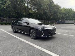 Chery Arrizo 8 1.6T DCT Elegant - фото 3